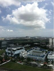 J Gateway (D22), Condominium #454166641
